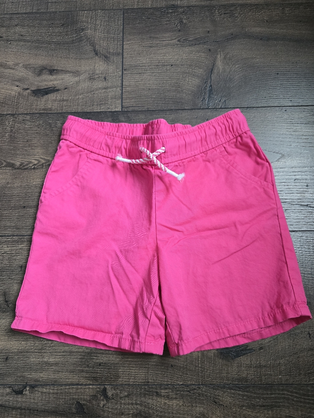Cat & Jack Girls Shorts